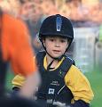 D-J1076-IMG_5473-5 aaa